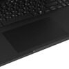 16 Ноутбук ASUS ExpertBook B3 B3604CMA-Q90356W черный [90NX0731-M00CM0]