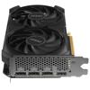 Видеокарта MSI GeForce RTX 4060 Ti VENTUS 3X E1  [GeForce RTX 4060 Ti 8G VENTUS 3X E1]