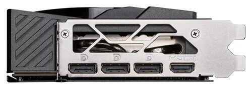 videokartamsigeforcertx5070tigamingtrioocplus_3_5616301