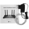 Wi-Fi роутер TP-Link Archer AX1500