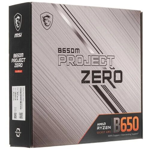 materinskaaplatamsib650mprojectzero_13_28518