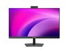 23.8 Моноблок Teclast M24 Air  [M24 Air 12600HX16G512KRU]