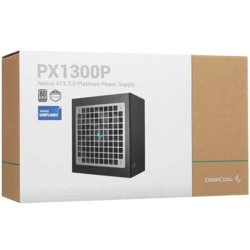 blokpitaniadeepcoolpx1300pr-pxd00p-fc0b-euchernyj_1_5439526