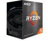 AMD Ryzen 5 5500 / 100-100000457BOX