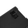 Клавиатура проводная + беспроводная Keychron K8 [K8J1]