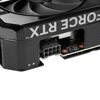 Видеокарта ASUS GeForce RTX 4060 Ti Dual OC Edition [DUAL-RTX4060TI-O16G]