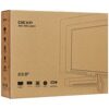 23.8 Моноблок DEXP AIO-MC it001