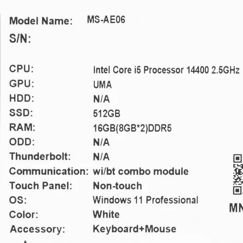 238monoblokmsiproap242p14m-663ru_15_5488614