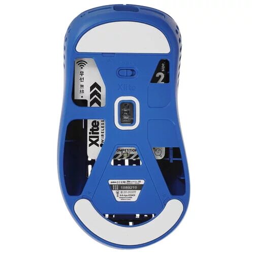 mysbesprovodnaapulsarxlitev2wireless_4_5058391