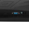 21.5 Монитор Irbis SMARTVIEW IMVW22FV черный