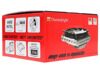 Кулер для процессора Thermalright AXP-100H Muscle  [AXP-100H-M]