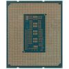 Процессор Intel Core i5 14600KF OEM CM8071504821014