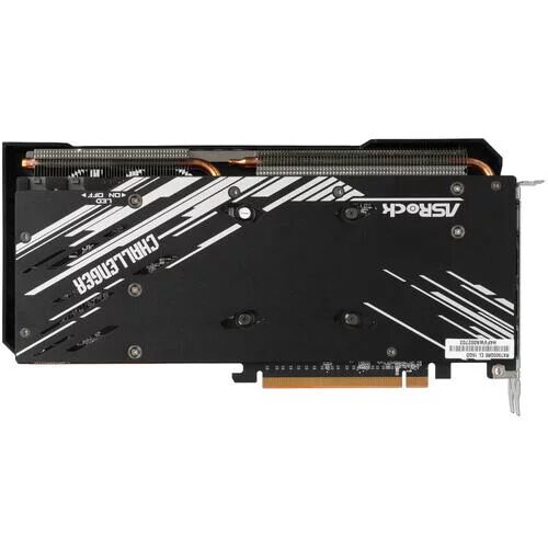 videokartaasrockamdradeonrx7900grechallengeroc_2_5447633