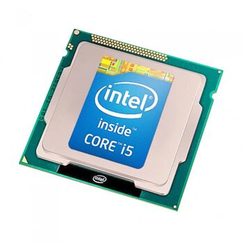 Процессор Intel Core i5 11500 OEM CM8070804496809