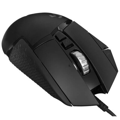 mysprovodnaalogitechg502hero910-005474chernyj_2_5059921