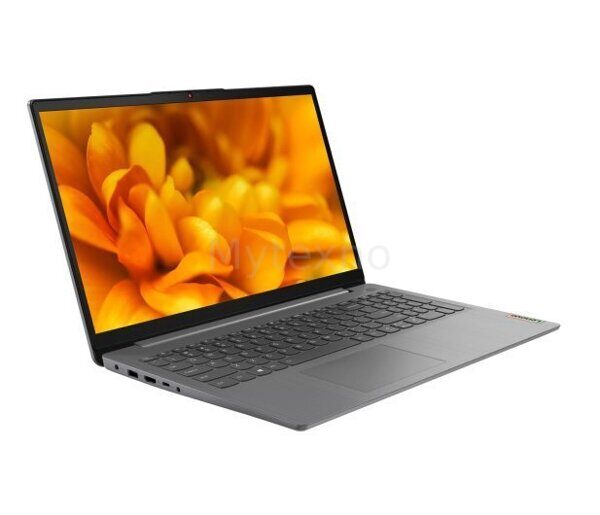 LenovoIdeaPad3-15i3-1115G412GB512Win11X_1