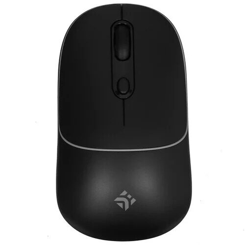 238monoblokdexpaio-mcb055_9_5459074
