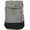 16 Рюкзак Thule Lithos Backpack зеленый [3204834]