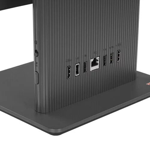 27monobloklenovoideacentre27arr9_6_5457629