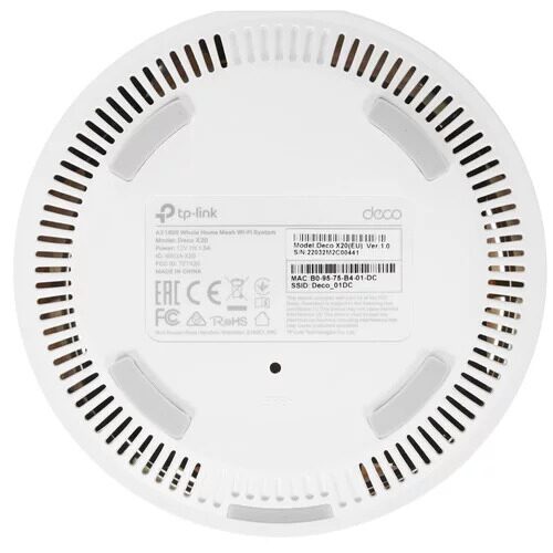 mesh-komplekttp-linkdecox203-pack_6_1671593
