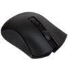 Мышь беспроводная/проводная Razer DeathAdder V2 Pro  [RZ01-03350100-R3G1]