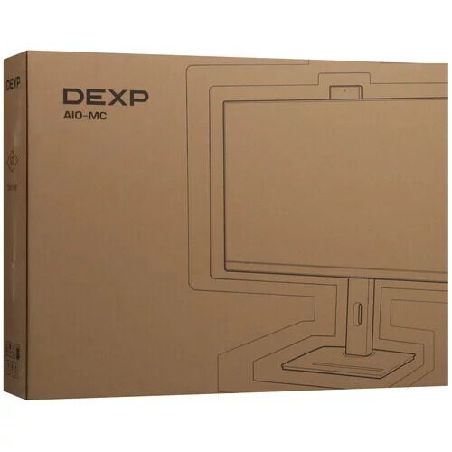27monoblokdexpaio-mcdn001_16_5614021