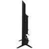 43 (108 см) Телевизор Evolution WOS43MR1UHD черный