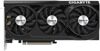 Видеокарта GIGABYTE GeForce RTX 4070 WINDFORCE 12G  [GV-N4070WF3-12GD]