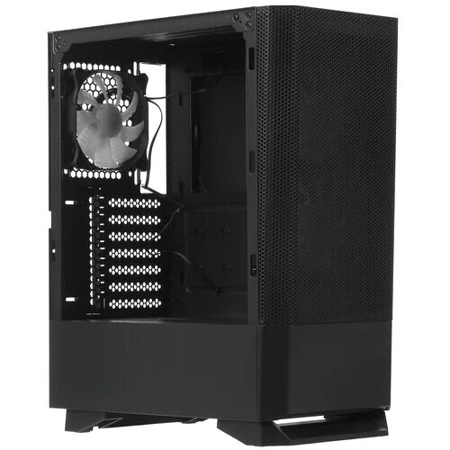 korpuscougarmx430meshrgb_10_4851026