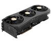 Zotac GeForce RTX 4080 Gaming Trinity 16GB GDDR6X