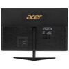 21.5 Моноблок Acer Aspire C22-1800  [DQ.BKHCD.001]