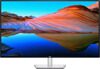 43 Монитор Dell UltraSharp U4323QE серебристый