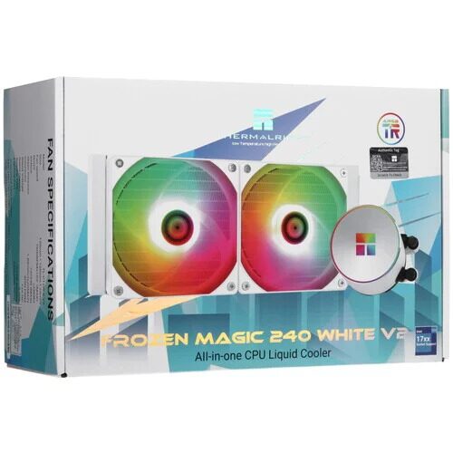 sistemaohlazdeniathermalrightfrozenmagic240whiteargb_11_9120234