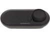 Проводные наушники SteelSeries Arctis Pro + GameDAC черный [61453]