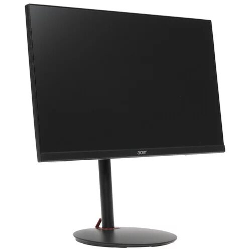 238monitoracernitroxv240ypbmiiprxchernyj_1_1621854