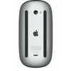 Мышь Apple Magic Mouse (MMMQ3ZA/A)