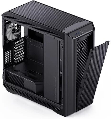 korpusjonsbod500black_2_9047115