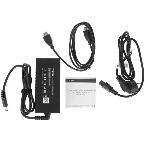 minipktecnomegaminigamingg1_8_5484738