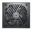 Блок питания Montech 1200W TITAN GOLD Black (TIS0126) 16 Pin (PCIe 5.0 Connector Cable Details)