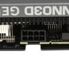 Видеокарта INNO3D GeForce RTX 4060 Ti TWIN X2  [N406T2-16D6-178055N]
