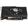 Видеокарта GIGABYTE GeForce RTX 4060 D6  [GV-N4060D6-8GD]