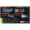 Видеокарта GIGABYTE GeForce RTX 4070 SUPER GAMING OC  [GV-N407SGAMING OC-12GD]