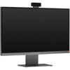 27 Моноблок Teclast F27 Air  [2K 1240016G512KRU]