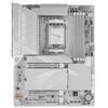 Материнская плата GIGABYTE X870 AORUS ELITE WIFI7 ICE