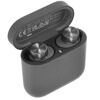 Наушники TWS Bowers&Wilkins Pi5 S2 серый