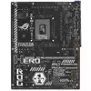 Материнская плата ASUS ROG MAXIMUS Z690 HERO EVA 90MB1BX0-M0EAY0