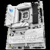 Материнская плата ASUS ROG STRIX B860-A GAMING WIFI (90MB1JI0-M0EAY0)