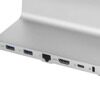 27 Моноблок HIPER EXPERTCENTER D27  [ED27-WII5124R16N5С8WPKMS]