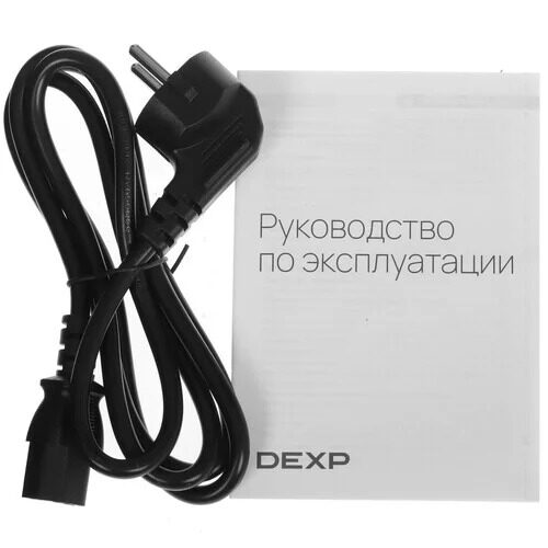 pkdexpatlash502_5_5609969