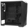 Корпус Cooler Master MasterBox K501L  [MCB-K501L-KANN-S00]